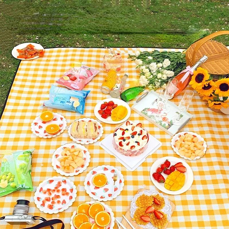 �޴�� ���̽� �߿� ķ�� ��Ʈ, �߿� ��ũ�� ��Ʈ, ��� �� ���, ��ġ ���